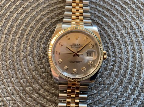 rolex datejust wartezeit deutschland|Rolex Datejust 2022.